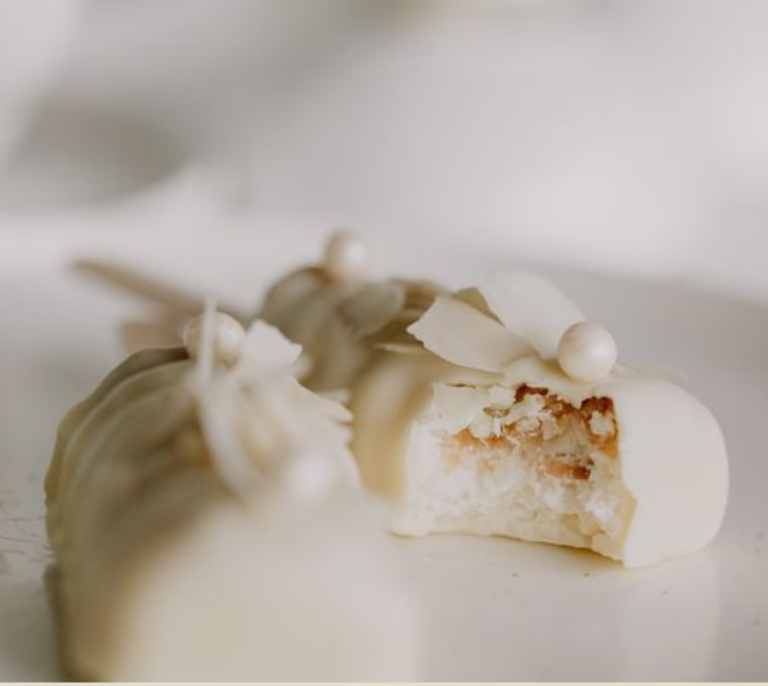 Raffaello